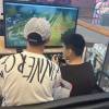 康佑