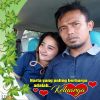 Lia Purba