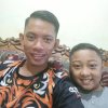 Derie