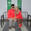 Hafiz Apit Hafiz Apit