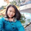 Dita War Ia