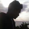 Mochamad Rizki