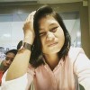 Agnes Veronica Syam