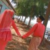 Nur Aryanaa