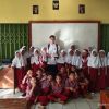 Alfian Septian