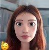 Joy Wongward