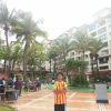 Dhedhe Maryanto