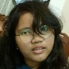 Alizz