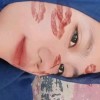 milakusyanti 