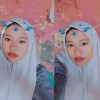 milakusyanti 