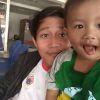 Alif Hafizh