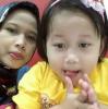 Lilis Suryani