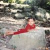 Muhammad Agus Nashir
