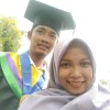 Ajibah Umi Kalsum