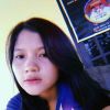 Riskydhea Ananta
