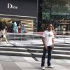 Heru Pra Panca