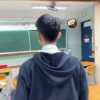 屎塔颗