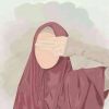 Pipih Syarifah
