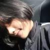พัณณิตา สังข์ด้วง