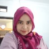 momi Gita gania