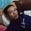 jouncu