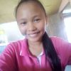 Juvica Jusbian