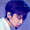 JAEMINATION