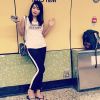 Dewi Dewi