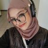 Nur Amira Zulaikha