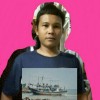 dedirosadi