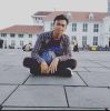 Hanif Saputra Acoun Real