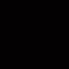 Mellynx陈懋灵
