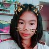 Chitikan Rueankham