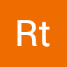Rt Ph