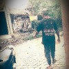 putra maja pait