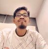 ariff