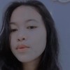 Shella Noviana