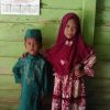 Livia Al Fatah