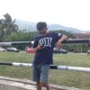 Kecik Nakal Nakal