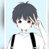 ✎..lປວuດ์l