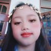 Riris hazela