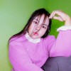 Selvia Noviani