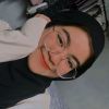 Nur Asyiqin
