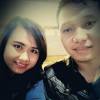 Bangun Sucipto