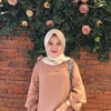 Permata Indah