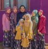 Supian Mohd Nor