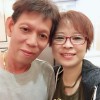 李春