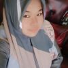 Elia Wati