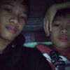 Bani Adey