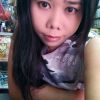 นาง ณแสงทอง